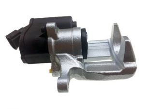 Remklauw OEM 4F0615403C - € 59,95