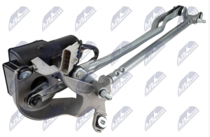 Ruitenwissermechaniek OEM 600594600G - € 69,95