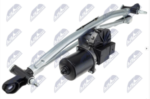 Raamreinigingssysteem OEM 1371045080 - €  39,95