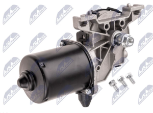 Ruitenwissermotor OEM 51833650 - € 39,95