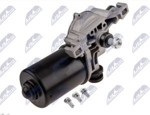 Ruitenwissermotor OEM 98110-A1000 - € 29,95