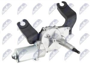 Ruitenwissermotor OEM 98110-A1000 - € 49,85