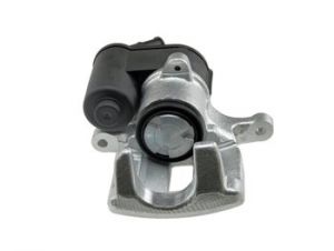 Remklauw  OEM 4F0615404C - € 49,95