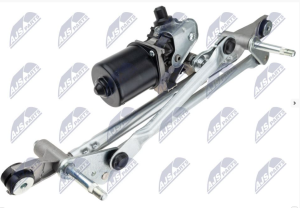 Ruitenwissermechanisme OEM 42333713 - € 49,95