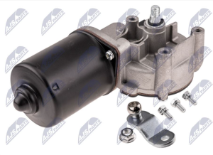 Ruitenwissermotor OEM 577955113A - € 29,95