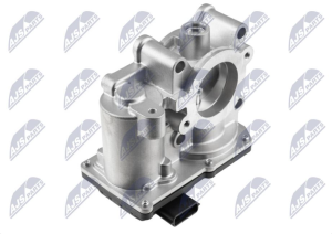 Gasklephuis OEM 8201171233 - € 79,95