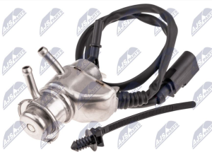 Injectieklep, ureuminspuiting OEM 4G0 131 113 C - €