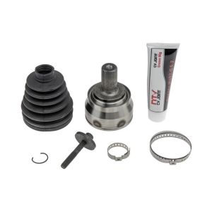 Homokineet reparatie set, aandrijfas OEM 36000675 - € 19,95