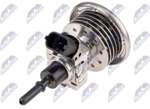Injectieklep, ureuminspuiting OEM 4G0131113 - € 69,95