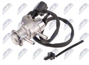 Injectieklep, ureuminspuiting OEM 7E0131113C - € 69,95