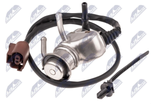 Injectieklep, ureuminspuiting OEM 04L131113K - € 69,95