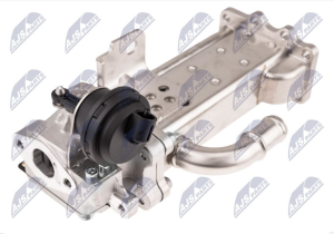 EGR Koeler OEM 28416-2A780 - € 269,95