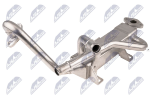 EGR-koeler OEM 28410-03HD0 - € 229.95