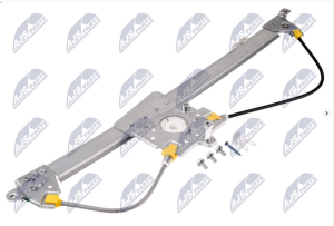 Raammechanisme OEM 600617948 - € 29,95
