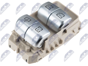 Raamschakelaar OEM 2229051505 - € 39,95