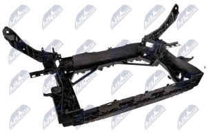 Radiateursteun OEM 8Y0805588A - € 89,95