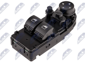 Raamschakelaar OEM 61319216541 - € 34,95