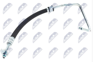 Stuurbekrachtigingsslang OEM 5270.VF - € 24,95