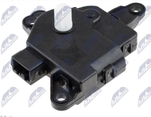 Mengklepactuator OEM 97159-4R150 - € 14,95