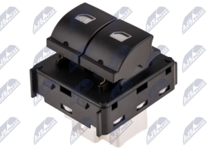 Raamschakelaar OEM 98016298ZD - € 11,95