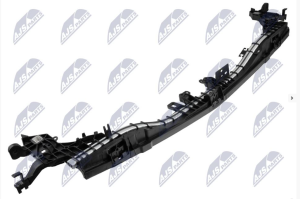 Bumpersteun OEM A2136201701 - € 24,95