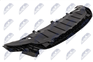 Bumperafdekking OEM  A1768850036 - € 29,95