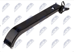 Deurvastzetter OEM 904702142R - € 19,95