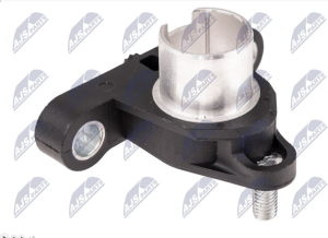 Krukassensorbehuizing OEM 30637803 - € 11,95