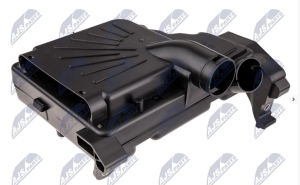 Uitlaatsysteemresonator OEM  31439651 - € 29,95