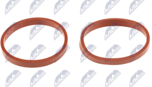 Afdichtring, laadluchtslang OEM 382.QW - € 2,95