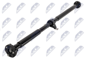 Cardanas OEM A2214105416 - € 299,95
