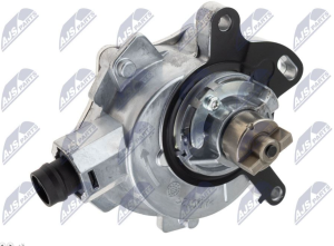 Vacuümpomp (remmen) OEM 1699569 - € 54,95