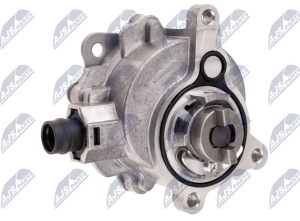 Vacuümpomp (remmen)  OEM 5205308 - € 89,95