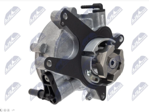 Vacuümpomp (remmen)  OEM 46349214 - € 69,95