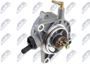 Vacuümpomp (remmen)  OEM 28810-04070 - € 59,95
