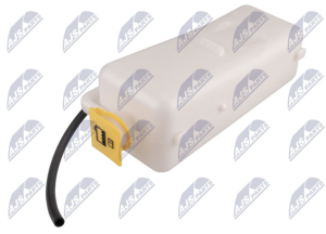 Expansietank, koelvloeistof OEM 52028065AF - € 16,95