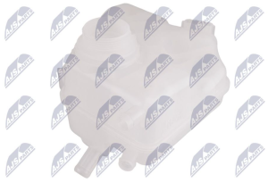 Expansietank, koelvloeistof  OEM 2245159 - € 19,95
