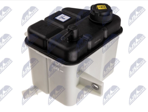 Expansietank, koelvloeistof OEM 670004150 - € 49,95