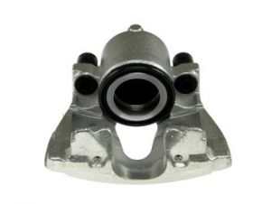 Remklauw OEM 542293 - € 23,95