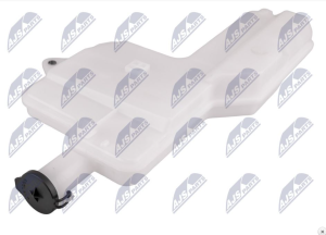 Expansietank, koelvloeistof OEM P31H-15-351A - € 19,95