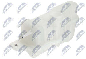 Expansietank, koelvloeistof OEM 21710-BV80A -€ 24,95