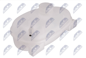 Expansietank, koelvloeistof OEM 217106397R - € 22,95