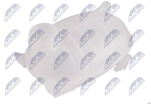 Expansietank, koelvloeistof OEM 217102572R - € 14.95
