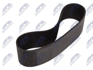Poly V-geribbelde Riem OEM 32106868353 - € 19,95