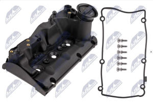 Kleppendeksel OEM 04B103469K - € 79,95