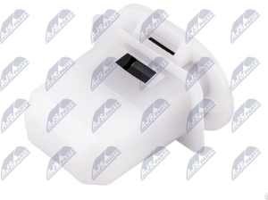Zetelgeraamte OEM 24437789 - € 1,95