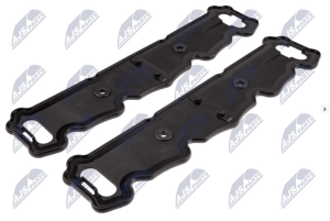 Cilinderkopdekselpakking OEM 0249C6 - € 4,95