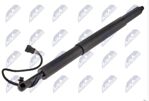Gasveer, achterklep OEM 51249482793 - € 59,95