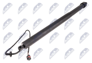 Gasveer, Achterklep OEM LR188829 - € 59,95