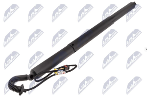 Elektromotor, achterklep OEM 1T3827851 - € 69,95